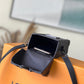 Fashion Luxe Touch bags - 4321