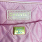 Luxe Touch Bags 

 -  Bags - 2902