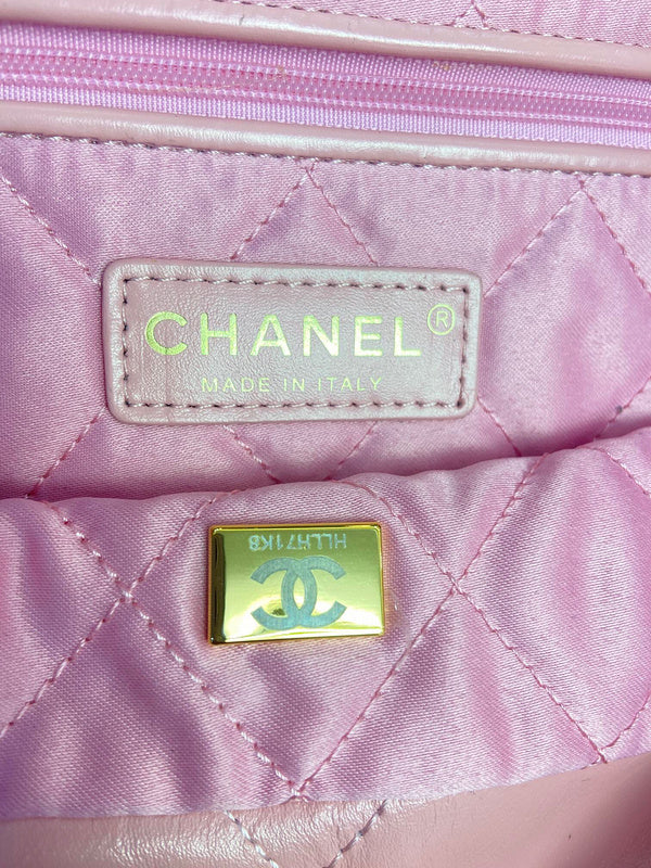 Luxe Touch Bags 

 -  Bags - 2902
