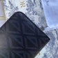 LTB - Luxe Touch Bags - 199