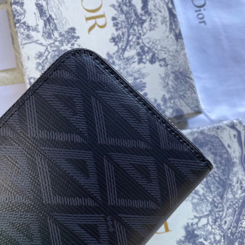 LTB - Luxe Touch Bags - 199