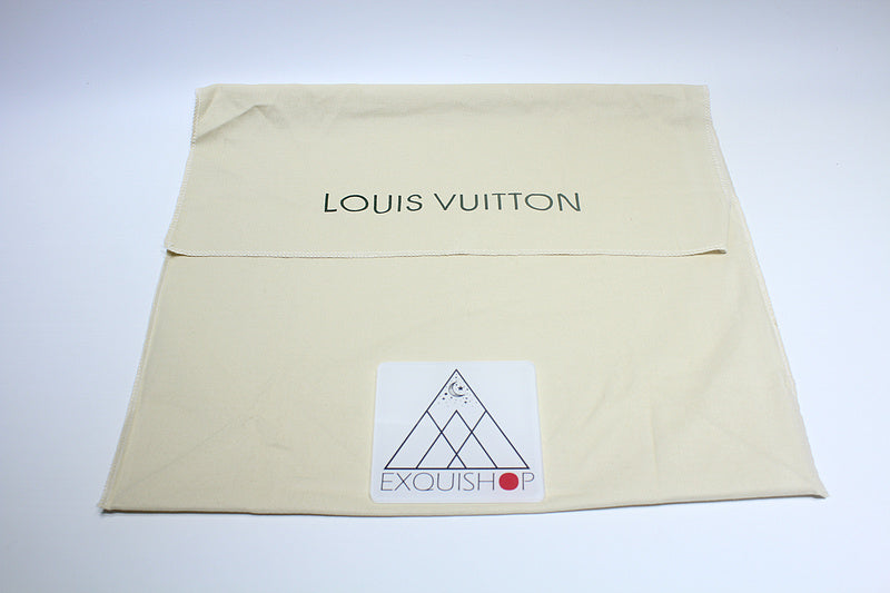 Rezaus Fashion LTB-bags - 9769
