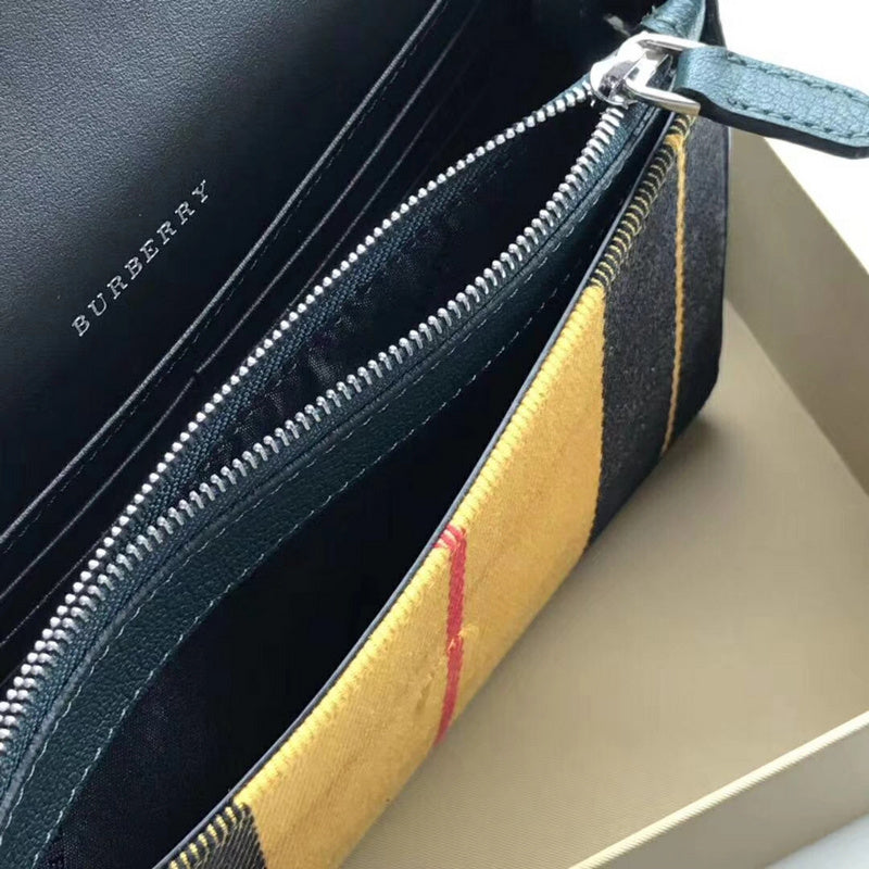 Luxe Touch Fashion -BBR Bags - 1189