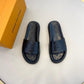 Luxe Touch Bags -  Men Shoes - 1096
