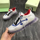 Luxe Touch Bags - YZO Men Shoes - 212
