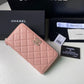 Luxe Touch Bags 

 -  Bags - 3108