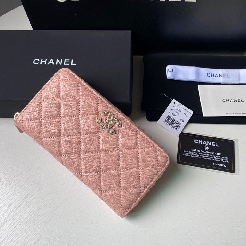 Luxe Touch Bags 

 -  Bags - 3108