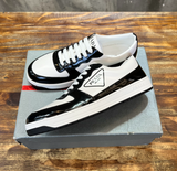 Luxe Touch Bags 

 - PD Men Shoes - 030
