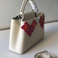 Luxe Touch Bags -   3107