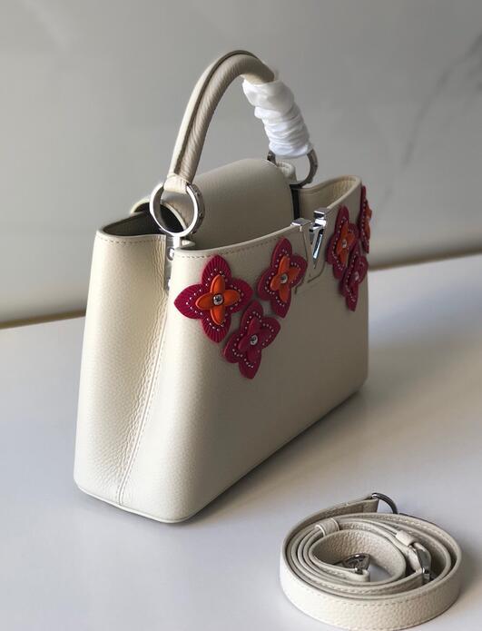 Luxe Touch Bags 

 - LTB Bags - 3107