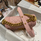 Luxe Touch Bags 

 -  Bags - 3112