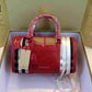 LTB Fashion -BBR Bags - 758