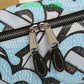 Luxe Touch Bags Fashion -BBR Bags - 612