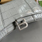 LTB - GG Bags - 1171