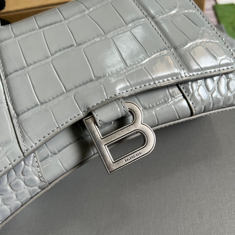 LTB - GG Bags - 1171