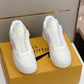 Luxe Touch Bags -  Men Shoes - 885