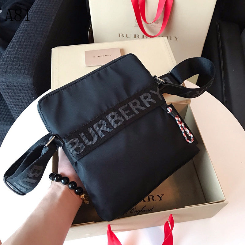 LTB Fashion -BBR Bags - 865