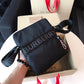 Luxe Touch Bags Fashion -BBR Bags - 865