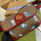 LTB - GG Bags - 2308