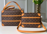 Luxe Touch Bags 

 - LTB Bags - 3009