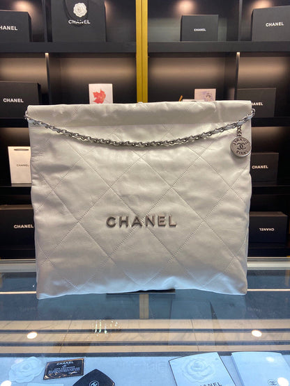 Luxe Touch Bags 

 -  Bags - 2891