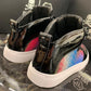 Luxe Touch Bags - PHP Shoes - 185