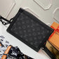 Rezaus Fashion LTB-bags - 17862