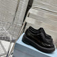 Luxe Touch Bags - PD Women Shoes - 123