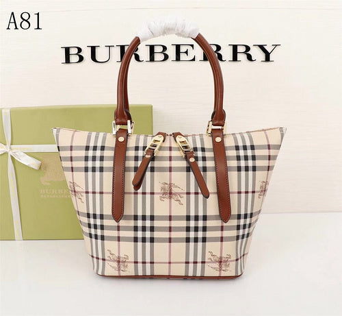 LTB Fashion -BBR Bags - 820