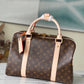 Fashion Luxe Touch bags - 5185