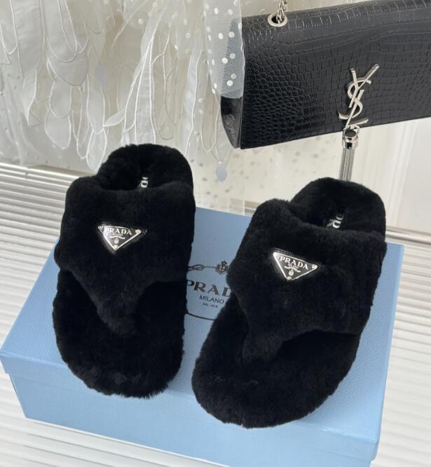 Luxe Touch Bags - PD Women Shoes - 196
