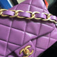Luxe Touch Bags 

 -  Bags - 3450