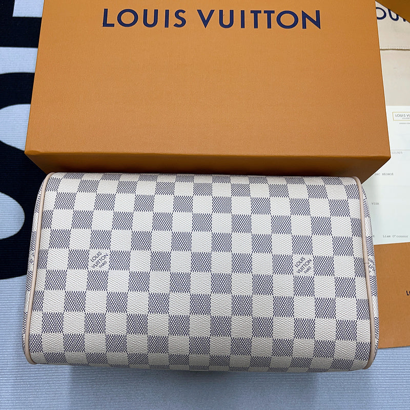 Luxe Touch Fashion LTB-bags - 10660