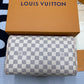 Luxe Touch Fashion LTB-bags - 10660