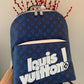 Luxe Touch Bags 

 - LTB Bags - 2365