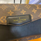 Fashion Luxe Touch bags - 3918