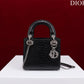 LTB - Luxe Touch Bags - 1683