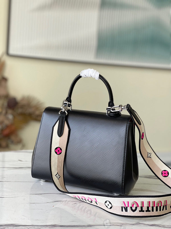 Fashion Luxe Touch bags - 5460