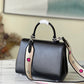 Fashion LTB-bags - 5460
