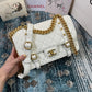 LTB - Luxe Touch Bags - 454