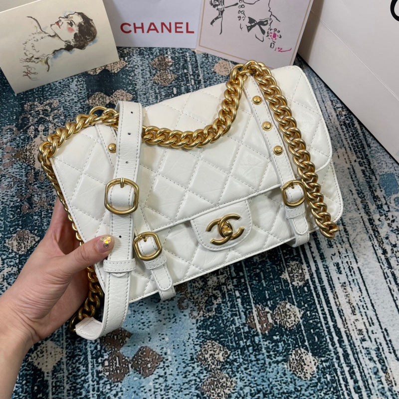 LTB - Luxe Touch Bags - 454