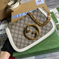 LTB - GG Bags - 704