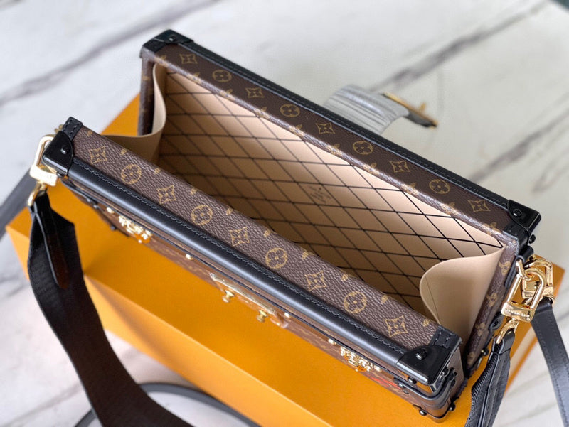 Fashion Luxe Touch bags - 5094