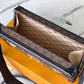 Fashion LTB-bags - 5094