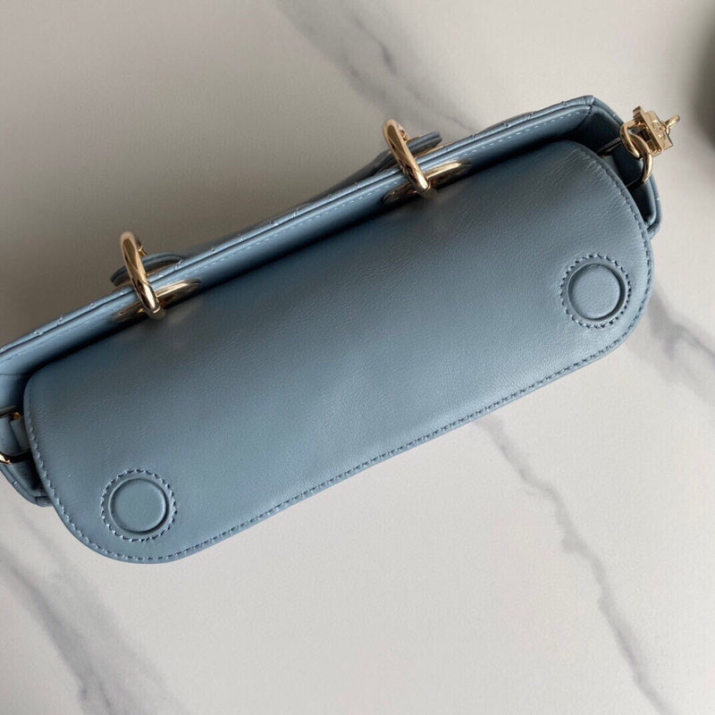 LTB - Luxe Touch Bags - 625