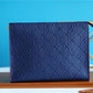 Luxe Touch Fashion LTB-bags - 8917