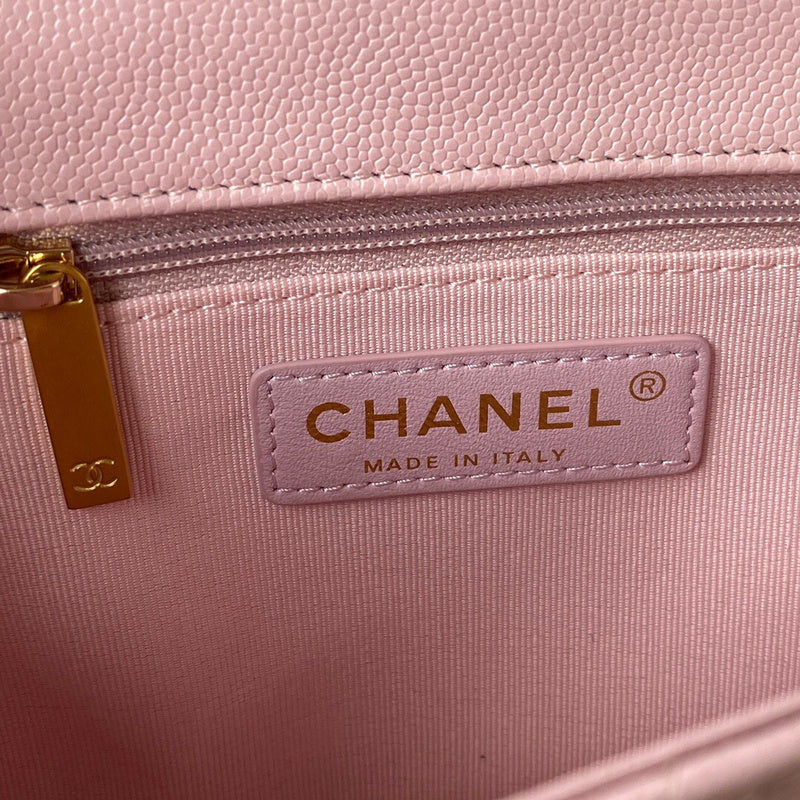 LTB - Luxe Touch Bags - 406