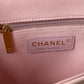 Luxe Touch Bags -  Bags - 406