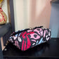 Luxe Touch Bags 

 -  Bags - 3260