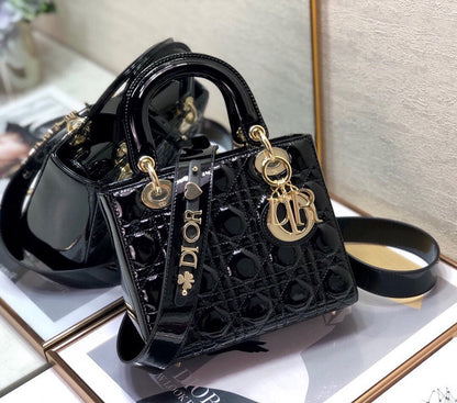 LTB - Luxe Touch Bags - 369